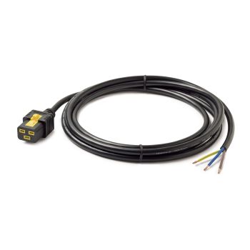 APC AP8759