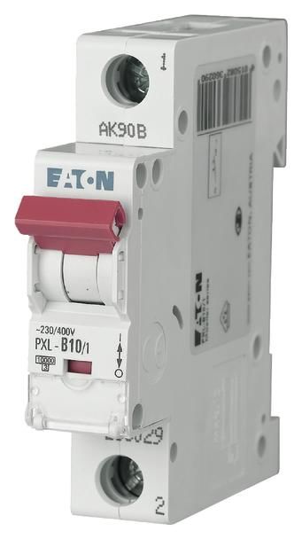 Eaton 236055