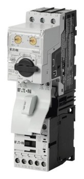 Eaton 121755
