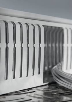 HellermannTyton 183-12525