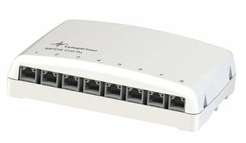 Telegärtner 100021392