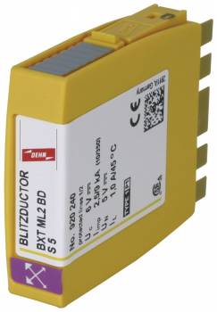 DEHN 920240