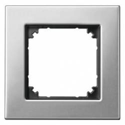 Merten 475160
