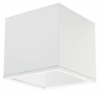 Ridi Leuchten 0331882