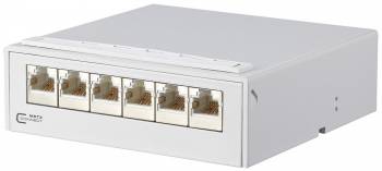 Metz Connect 130862-11-E