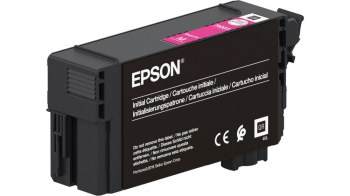 Epson C13T40C34N