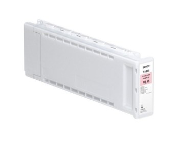 Epson C13T44J64N