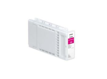 Epson C13T44Q34N