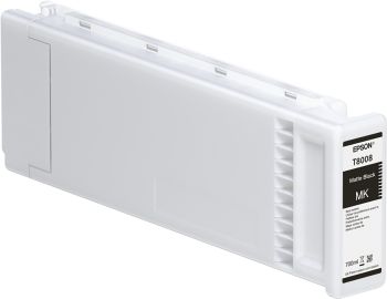Epson C13T80080N
