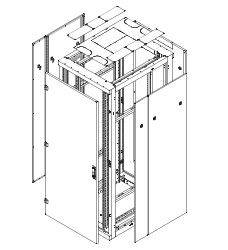 Triton RXA-42-XX2-BAX-A1