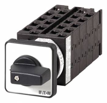 Eaton 009880