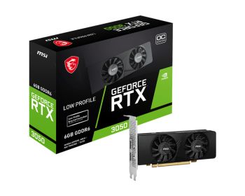 MSI V812-023R
