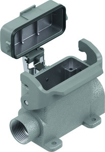 Harting 09200100296