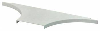 Niedax KKSTD400