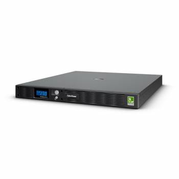 CyberPower PR1000ELCDRT1U