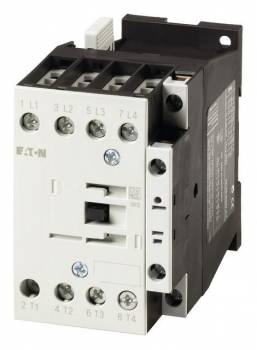 Eaton 109796