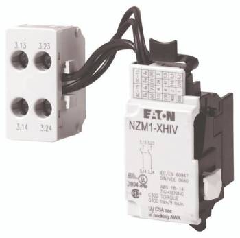 Eaton 259426