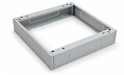 Triton RAC-PO-X81-XD