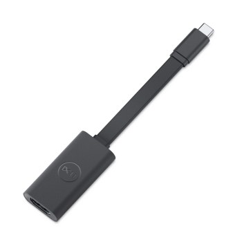 DELL DELL-SA124-BK