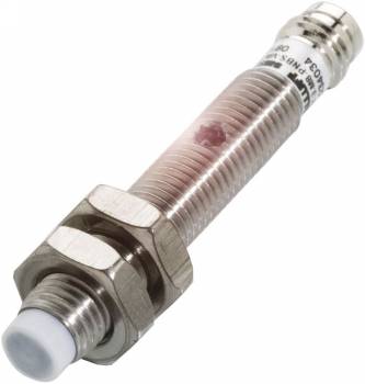 Balluff BCS002M