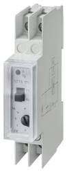 Siemens 5TT3171