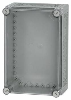 Eaton 095506