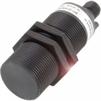 Balluff BCS004M