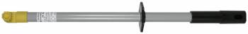 DEHN 766368