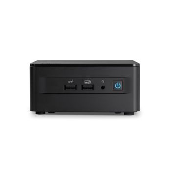 ASUS 90AR00C1-M000B0