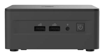 ASUS 90AR00C1-M000F0