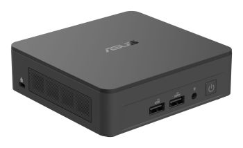 ASUS 90AR0031-M00090