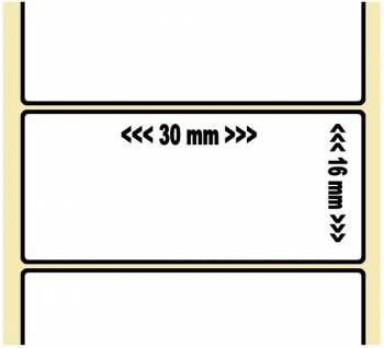 OEM-Factory