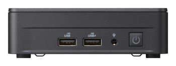 ASUS 90AS0031-M00060