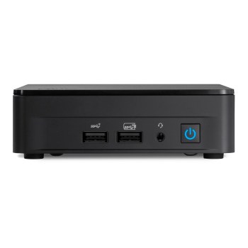 ASUS 90AS0031-M00090
