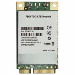 ALLNET ALL-WR1200_4G_ModuleQCA