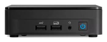 ASUS 90AS0031-M000A0
