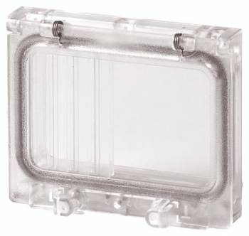 Eaton 233780