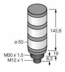 TURCK 3014586