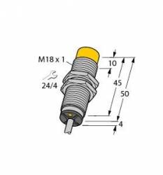 TURCK 4590610