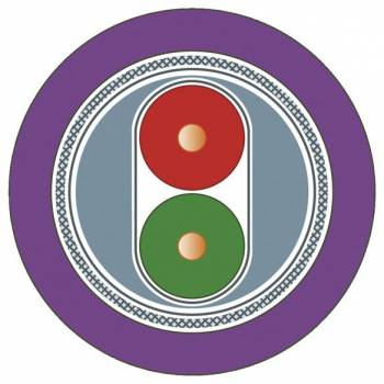 Siemens 6XV18300ET10