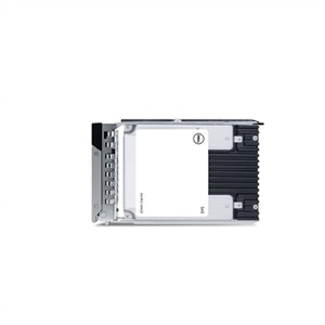 DELL 345-BDTD