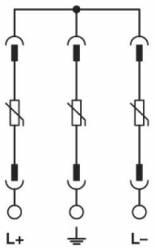 Phoenix Contact 2800628