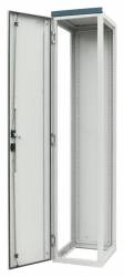 Moeller 114424