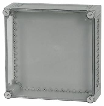 Eaton 012452
