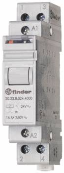 Finder 202381104000