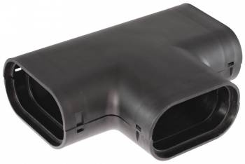 Fränkische Rohrwerke 49140802