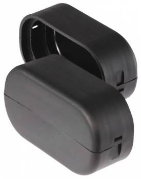 Fränkische Rohrwerke 49140803