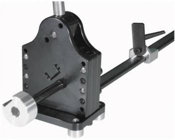 Weidmüller 1318510000