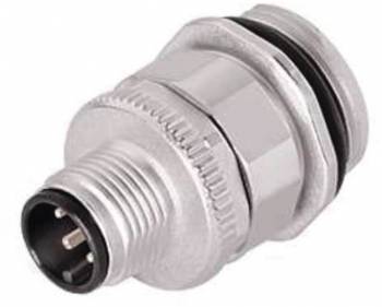 Weidmüller 1383020000