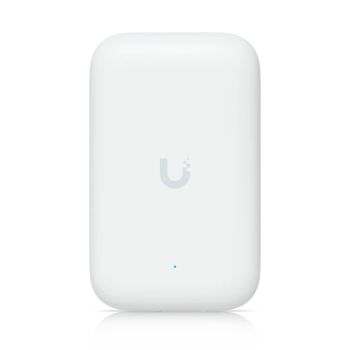 UBIQUITI NETWORKS UK-ULTRA